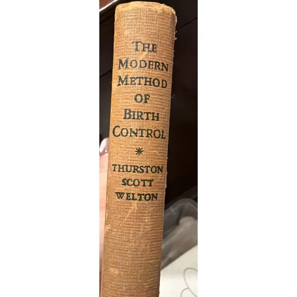 N/A modern method